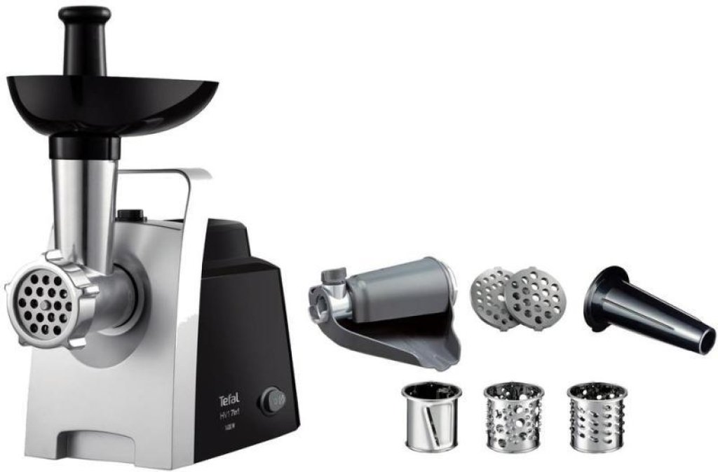 Месомелачка Tefal NE109838